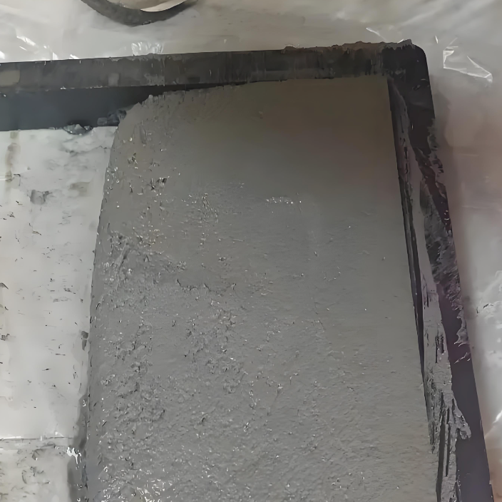 乐都微膨胀水泥双快水泥