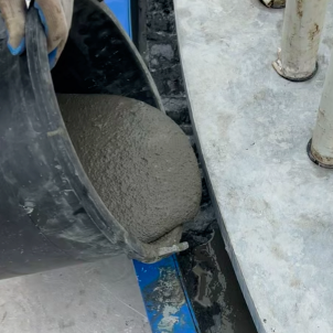 乐都二类超细型cgm340电厂发电机汽轮机台板垫块设备基础大流态灌浆料