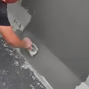 乐都GB50728一级聚合物改性水泥砂浆