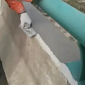 乐都丙烯酸酯共聚乳液水泥砂浆